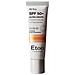 Ultra Drops SPF50+ Gocce Solari Protezione Molto Alta 30 ml - Foto miniatura 1