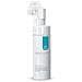 Aquavis Shampoo Anticaduta Hair Regeneration 150 ml - Foto miniatura 1