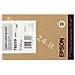 Tanica Ink nero light-light K3 (110ml)  - Foto miniatura 3
