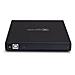 XDVDSLIMK Masterizzatore DVD Slim USB 2.0 8.5GB Dual Layer  - Foto miniatura 3