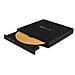 XDVDSLIMK Masterizzatore DVD Slim USB 2.0 8.5GB Dual Layer  - Foto miniatura 4