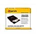 XDVDSLIMK Masterizzatore DVD Slim USB 2.0 8.5GB Dual Layer  - Foto miniatura 6