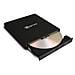 XDVDSLIMK Masterizzatore DVD Slim USB 2.0 8.5GB Dual Layer  - Foto miniatura 1