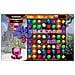PS3 - Bejeweled 3 - Foto miniatura 3