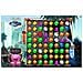 PS3 - Bejeweled 3 - Foto miniatura 4