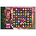PS3 - Bejeweled 3 - Foto miniatura 5