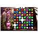 PS3 - Bejeweled 3 - Foto miniatura 6
