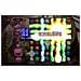 PS3 - Bejeweled 3 - Foto miniatura 7