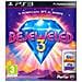 PS3 - Bejeweled 3 - Foto miniatura 1