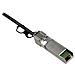 Cisco SFP-H10GB-CU3M Compatibile SFP+ 10-Gigabit Ethernet (10GbE) Cavo Passivo Twinax ad attacco diretto - 3 m - Foto miniatura 3