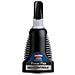 Super Attak Control Power Flex 3 Gr - Foto miniatura 2