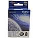 Super Attak Control Power Flex 3 Gr - Foto miniatura 3