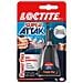 Super Attak Control Power Flex 3 Gr - Foto miniatura 4