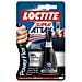 Super Attak Control Power Flex 3 Gr - Foto miniatura 1