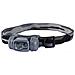 Torcia led frontale Extreme - Foto miniatura 1