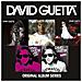 Cd Guetta David - Original Album Series - Foto miniatura 1