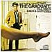 Simon & Garfunkel - The Graduate - Foto miniatura 1
