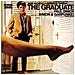 Simon & Garfunkel - The Graduate - Foto miniatura 2