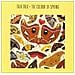 Talk Talk - The Colour Of Spring (Lp+Dvd)  - Foto miniatura 1