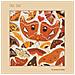 Talk Talk - The Colour Of Spring (Lp+Dvd)  - Foto miniatura 2