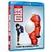 Brd Big Hero 6 - Foto miniatura 2