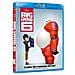 Brd Big Hero 6 - Foto miniatura 1