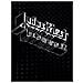Dvd Judas Priest - Live Vengeance'82 - Foto miniatura 1