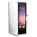 Custodia per Smartphone - Colore Bianco - Foto miniatura 1