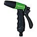 PRA / TB1301 Pistola Getto Regolabile Bimateriale - Foto miniatura 2