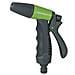 PRA / TB1301 Pistola Getto Regolabile Bimateriale - Foto miniatura 1