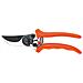 Forbice Universale da giardino 21 cm - Foto miniatura 2