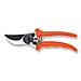 Forbice Universale da giardino 21 cm - Foto miniatura 1