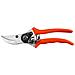 Forbice Universale da giardino 21 cm - Foto miniatura 4