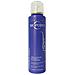 Control Curly Cera Mousse Attivaricci Anti Crespo 150 ml - Foto miniatura 2