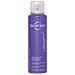 Control Curly Cera Mousse Attivaricci Anti Crespo 150 ml - Foto miniatura 3
