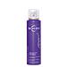 Control Curly Cera Mousse Attivaricci Anti Crespo 150 ml - Foto miniatura 4