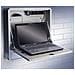 ICRLIM01 - Box di Sicurezza per Notebook e Accessori per LIM - Foto miniatura 1