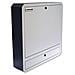 ICRLIM01 - Box di Sicurezza per Notebook e Accessori per LIM - Foto miniatura 2