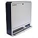ICRLIM01 - Box di Sicurezza per Notebook e Accessori per LIM - Foto miniatura 3