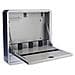 ICRLIM01 - Box di Sicurezza per Notebook e Accessori per LIM - Foto miniatura 6