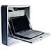 ICRLIM01 - Box di Sicurezza per Notebook e Accessori per LIM - Foto miniatura 4