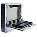 ICRLIM01 - Box di Sicurezza per Notebook e Accessori per LIM - Foto miniatura 5