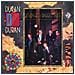 Duran Duran - Seven And The Ragged Tiger (2 Lp)  - Foto miniatura 1