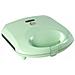 Asw401 Macchina Piastra Per Cialde Waffle 700 W - Foto miniatura 4