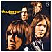Stooges (The) - The Stooges - Foto miniatura 1