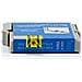 Cartuccia Compatibile Epson C13t15924010 / T1592 - Ciano - 17,00 Ml - Foto miniatura 1
