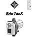 Brio Tank Pressoflussostato Made In Italy - Foto miniatura 1