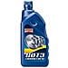 Liquido Freni Dot 3 Ml. 175 - Foto miniatura 1