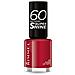 60'' Super Shine 315 Queen Of Tarts Smaltox - Cosmetici - Foto miniatura 1