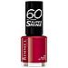 60'' Super Shine 315 Queen Of Tarts Smaltox - Cosmetici - Foto miniatura 2